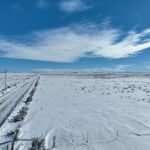 Property photo for land for sale in Harney County Oregon