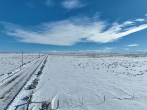 Property photo for land for sale in Harney County Oregon