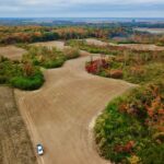 Property photo for land for sale in Gibson County Indiana