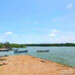 Property photo for land for sale in  County Panama