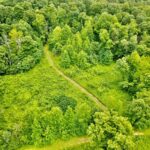 Property photo for land for sale in Perry County Indiana