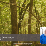 Property photo for land for sale in Sharp County Arkansas