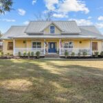 Property photo for land for sale in Gilchrist County Florida