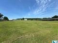 Property photo for land for sale in Calhoun County Alabama