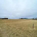 Property photo for land for sale in Wythe County Virginia