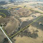 Property photo for land for sale in Clarke County Iowa