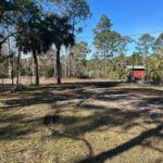 Property photo for land for sale in Dixie County Florida