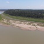 Property photo for land for sale in Burnet County Texas