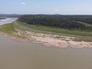 Property photo for land for sale in Burnet County Texas