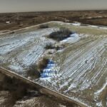 Property photo for land for sale in Linn County Missouri