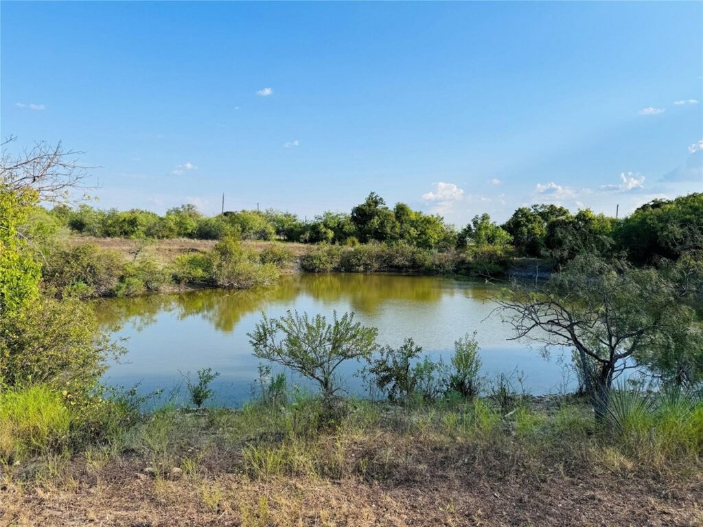 Property photo for land for sale in Brown County Texas