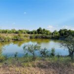 Property photo for land for sale in Brown County Texas