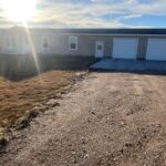 Property photo for land for sale in Frontier County Nebraska