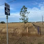 Property photo for land for sale in San Patricio County Texas