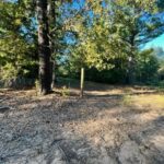 Property photo for land for sale in Upshur County Texas