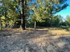 Property photo for land for sale in Upshur County Texas