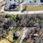 Property photo for land for sale in Mecklenburg County Virginia