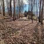 Property photo for land for sale in Pulaski County Virginia