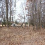 Property photo for land for sale in Marquette County Wisconsin