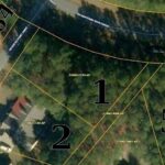 Property photo for land for sale in Perquimans County North Carolina