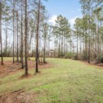 Property photo for land for sale in West Feliciana County Louisiana