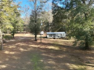 Property photo for land for sale in Geneva County Alabama