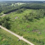 Property photo for land for sale in Miller County Arkansas