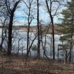 Property photo for land for sale in Adams County Wisconsin