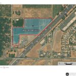 Property photo for land for sale in Solano County California