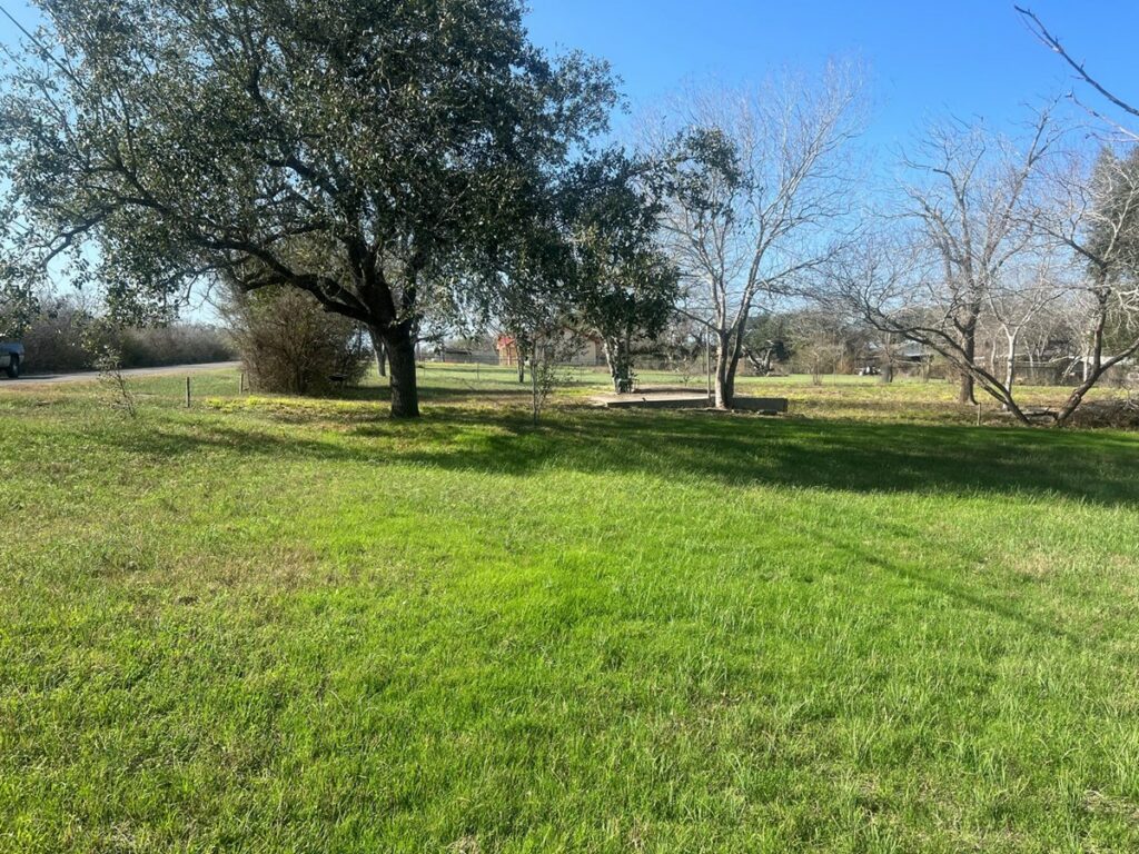 Property photo for land for sale in San Patricio County Texas