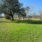 Property photo for land for sale in San Patricio County Texas