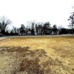 Property photo for land for sale in Marquette County Wisconsin