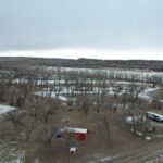 Property photo for land for sale in Dawson County Montana