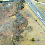 Property photo for land for sale in Crawford County Missouri