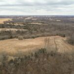 Property photo for land for sale in Marion County Iowa