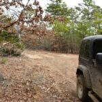 Property photo for land for sale in Le Flore County Oklahoma