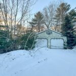 Property photo for land for sale in Piscataquis County Maine