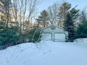 Property photo for land for sale in Piscataquis County Maine