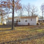 Property photo for land for sale in Hickory County Missouri