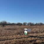 Property photo for land for sale in Clinton County Missouri