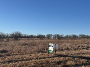 Property photo for land for sale in Clinton County Missouri