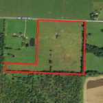 Property photo for land for sale in Henry County Missouri