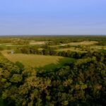 Property photo for land for sale in Clinton County Missouri