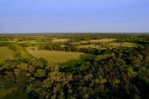 Property photo for land for sale in Clinton County Missouri