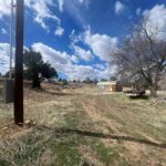 Property photo for land for sale in Dolores County Colorado