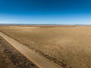 Property photo for land for sale in Torrance County New Mexico