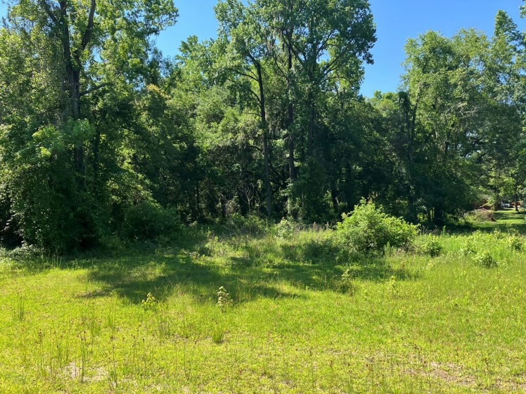 Property photo for land for sale in Columbia County Florida