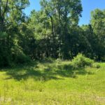 Property photo for land for sale in Columbia County Florida