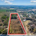 Property photo for land for sale in Columbia County Florida