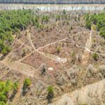 Property photo for land for sale in Catahoula County Louisiana